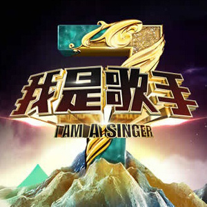 亚洲欧美日韩精品在线
