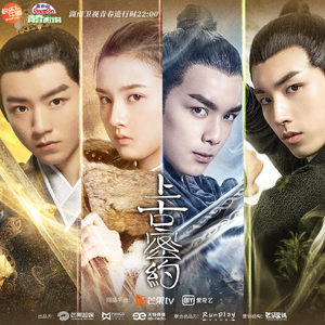 亚洲欧美日韩精品在线
