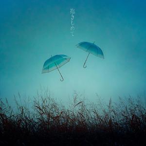 亚洲欧美日韩精品在线
