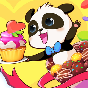 亚洲欧美日韩精品在线
