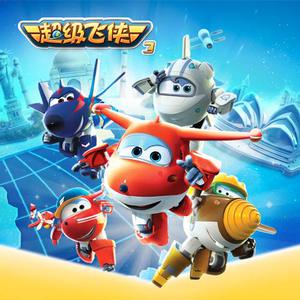 亚洲欧美日韩精品在线
