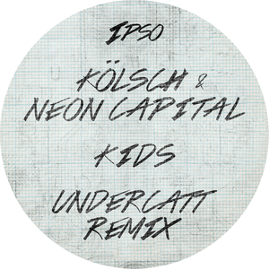 亚洲欧美日韩精品在线
