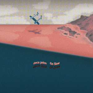 亚洲欧美日韩精品在线
