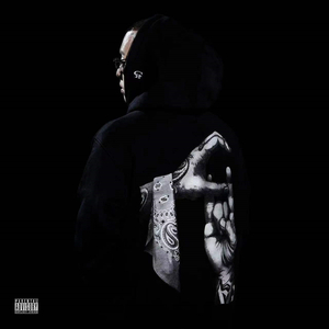 亚洲欧美日韩精品在线
