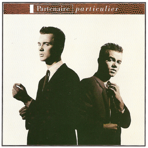 亚洲欧美日韩精品在线
