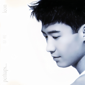 亚洲欧美日韩精品在线
