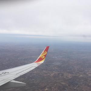 亚洲欧美日韩精品在线
