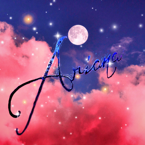 亚洲欧美日韩精品在线
