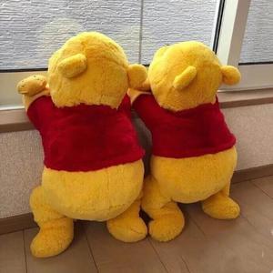 亚洲欧美日韩精品在线
