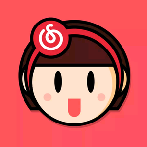 亚洲欧美日韩精品在线
