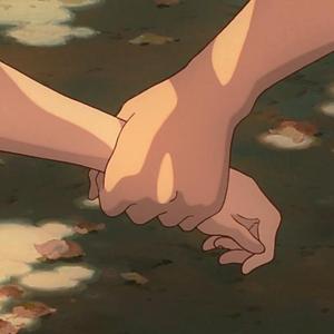 亚洲欧美日韩精品在线
