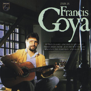 亚洲欧美日韩精品在线
