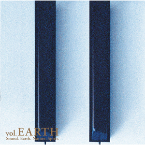 亚洲欧美日韩精品在线
