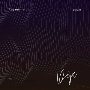 亚洲欧美日韩精品在线
