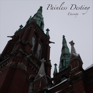 亚洲欧美日韩精品在线
