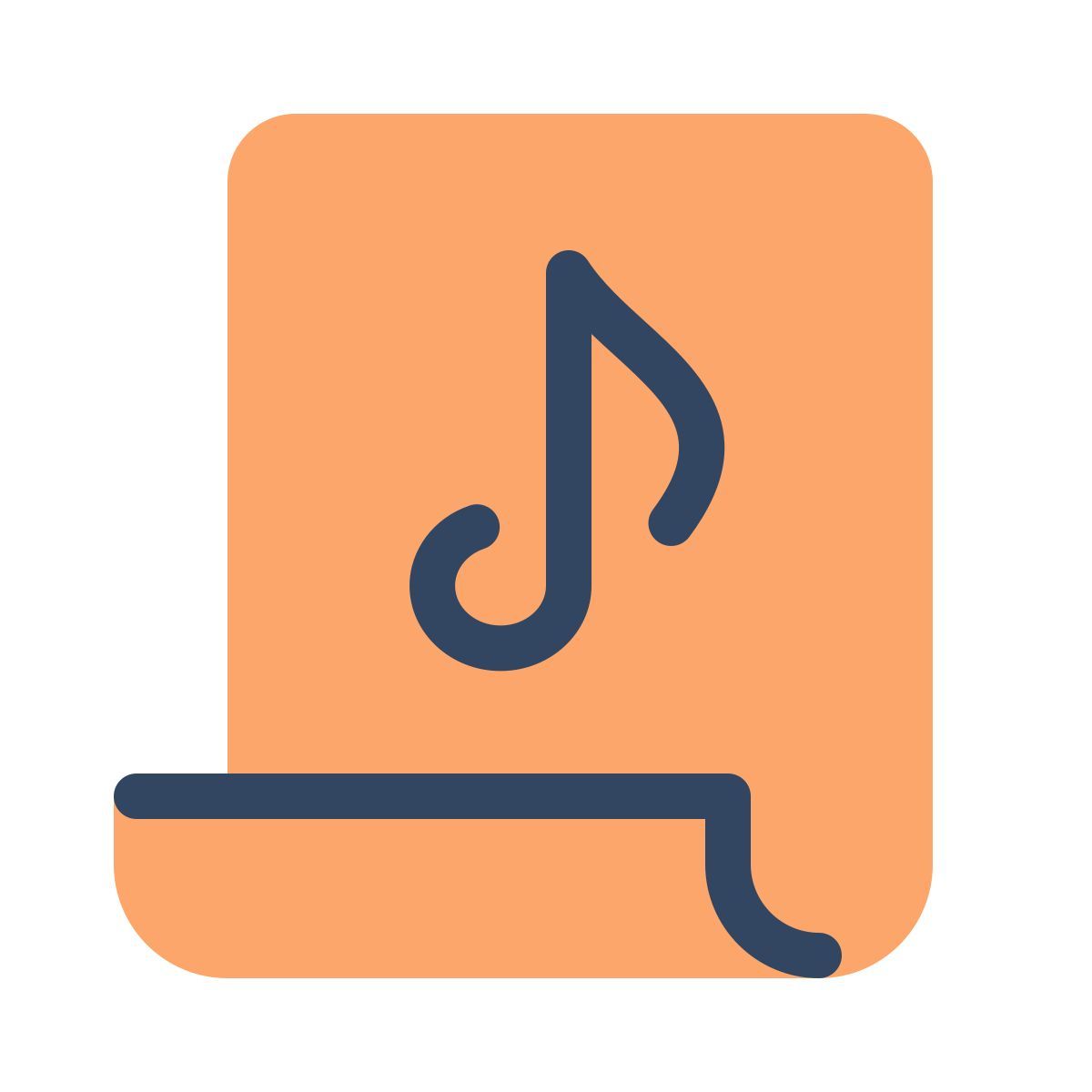 乐界Studio节奏街
